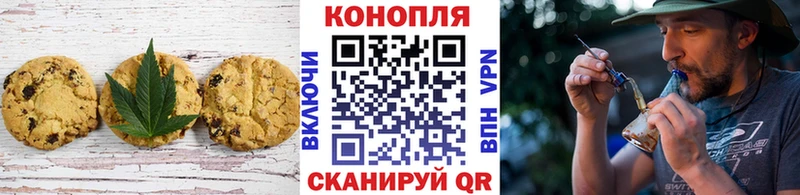 мега как зайти  Светогорск  Canna-Cookies марихуана 