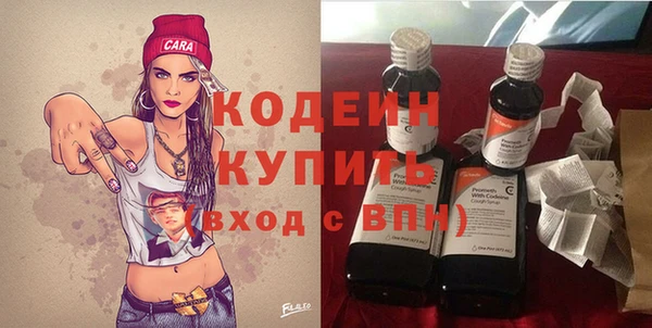гашик Щучье
