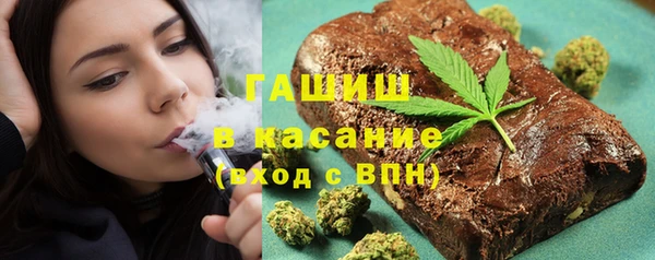 гашик Щучье