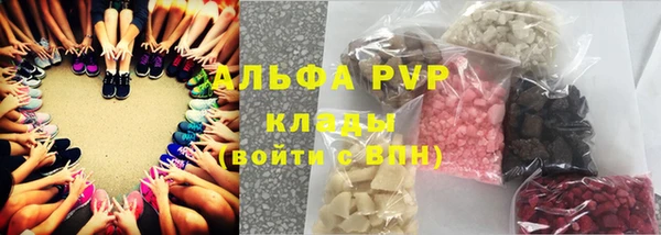 гашик Щучье